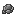導入